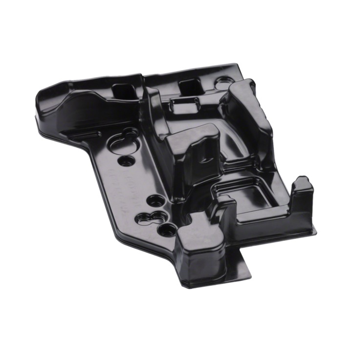 BOSCH 1600A01CU5 rendszerező betét, GDR 18V-200 C-hez, L-BOXX kompatibilis