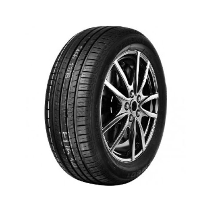 Anvelope Firemax Fm601 175/50 R16 77 V Vara