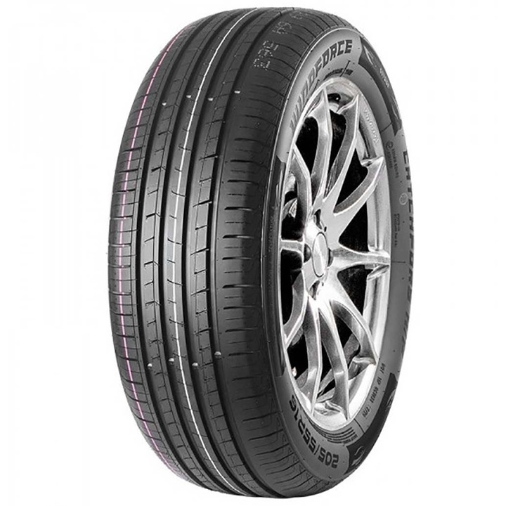 Anvelope Windforce Catchfors Hp 145/65 R15 72 T Vara