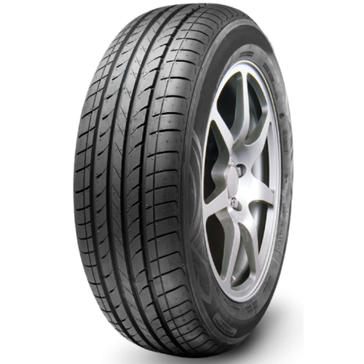 Anvelope Leao Nova-force Hp 195/60 R15 88 H Vara