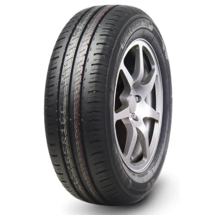 Anvelope Leao N-f Van Hp 195/65 R16C 104/102 R Vara