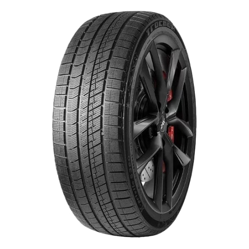 Anvelope Tracmax X-privilo S360 315/35 R20 110 V Iarna - eMAG.ro