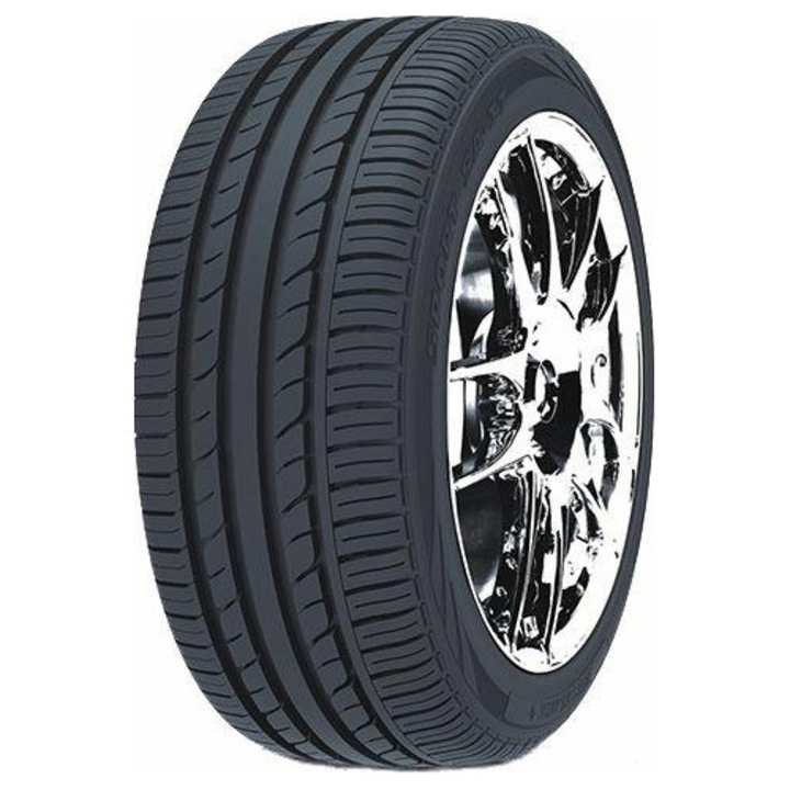 Anvelope Trazano Sport Sa-37 235/40 R19 96 Y Vara