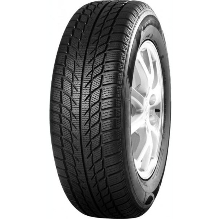 Anvelope Yartu Sw608 215/55 R16 97 H Iarna
