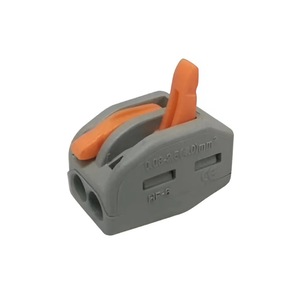 Accesorii corpuri de iluminat