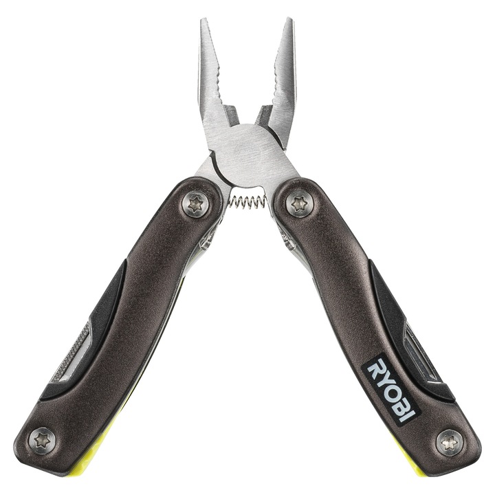 Unealta multifunctionala compacta 14-in-1 5132005329