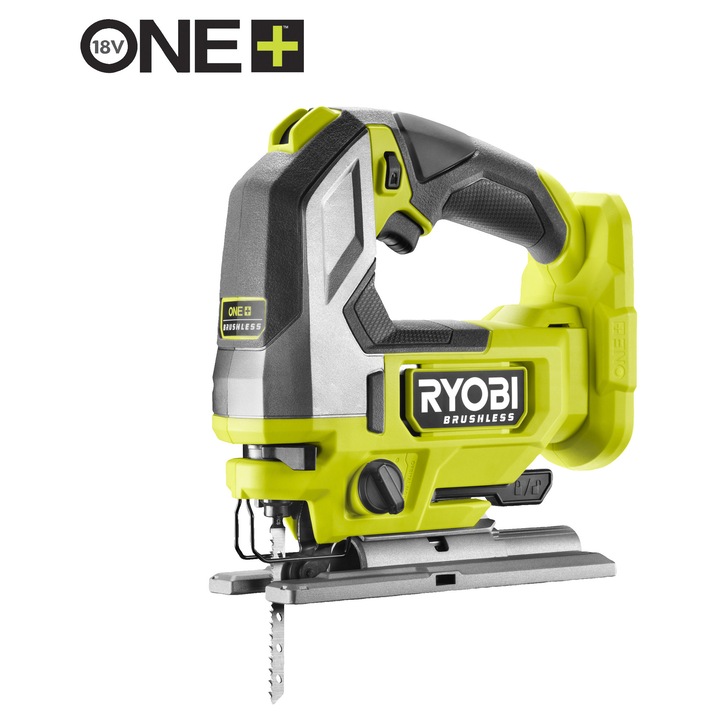 Fierastrau pendular 18V ONE+™ fara acumulatori 5133006499