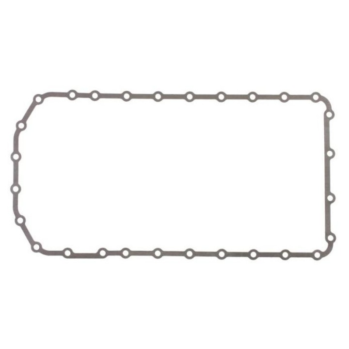 Garnitura baie ulei John Deere Engitech R123352