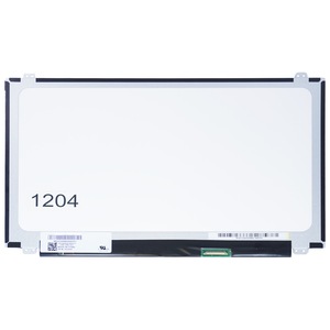 Дисплеи за лаптоп