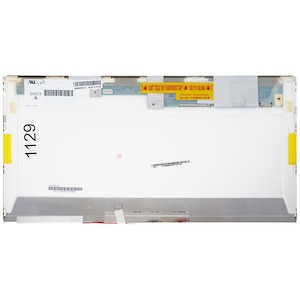 Toshiba Satellite S855d-s5120 Replacement Laptop 15.6' Led Lcd Screen - Foto 3