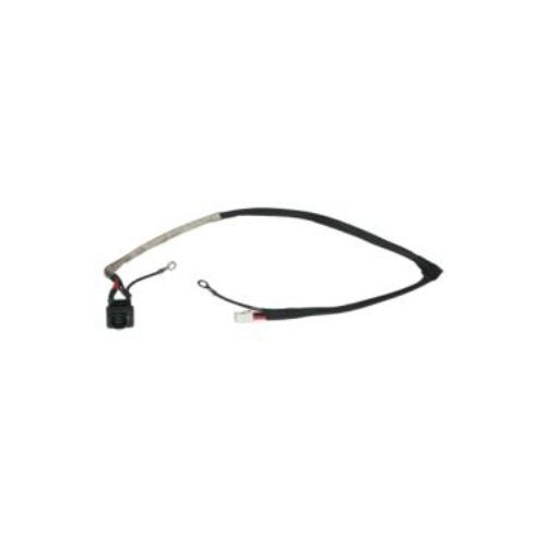 Cavo Alimentazione AC/DC Per Laptop Hisense Chromebook C11 – Spina Presa Jack