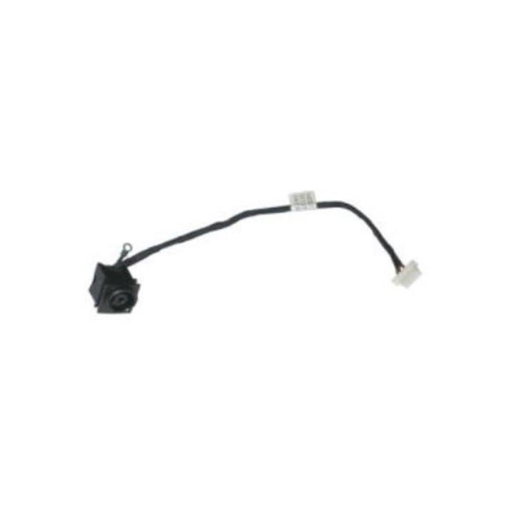 Conector alimentare DC pentru laptop Sony Y Series PCG-51411L PCG-51412L 50.4 JH01.001
