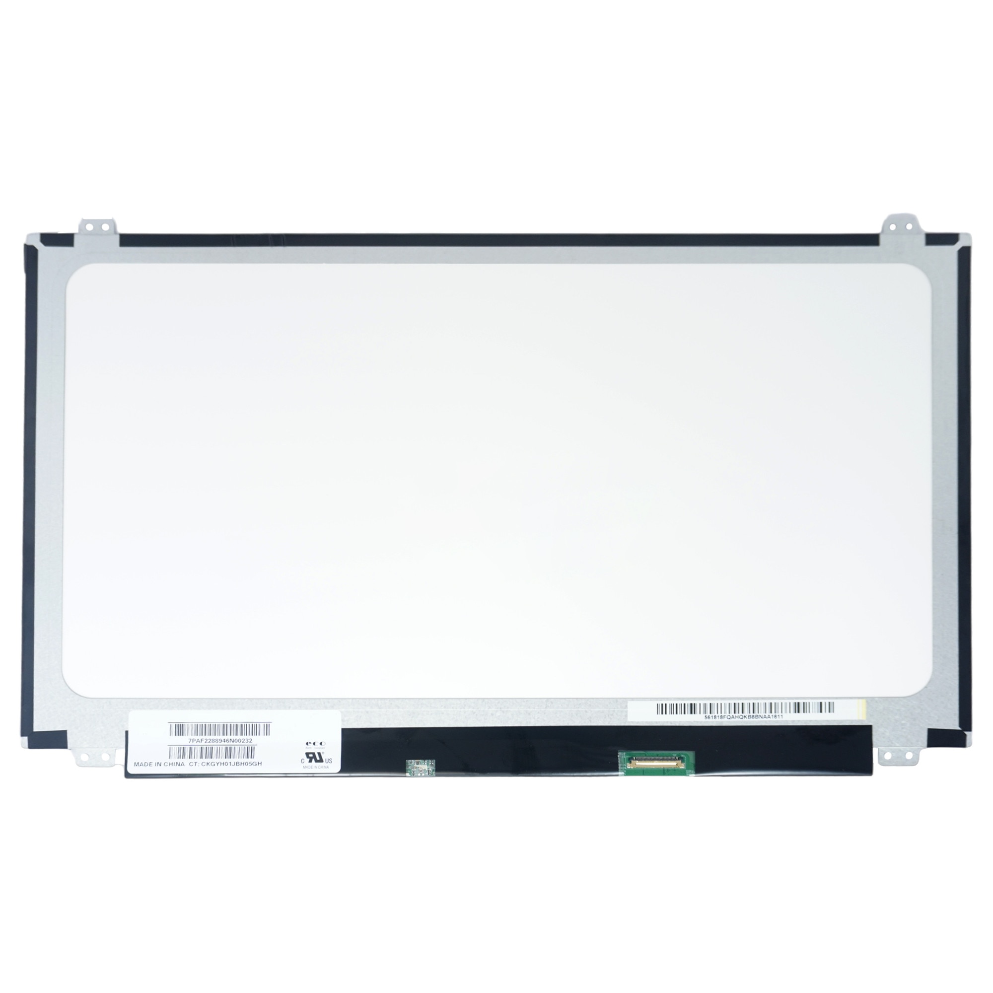 A555ページ Baterie bucatarie Blanco Supra 500, otel, 530 x 430 mm, s…