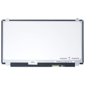 Display laptop