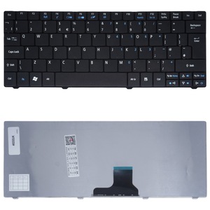 Tastaturi laptop