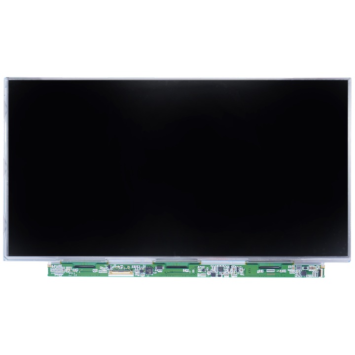 Ecran laptop 13.3" LCD CLAA133UA02S, HW13HDP101, pentru Asus Zenbook UX31 UX31E