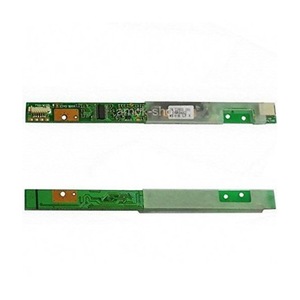 Module & Componente robotica