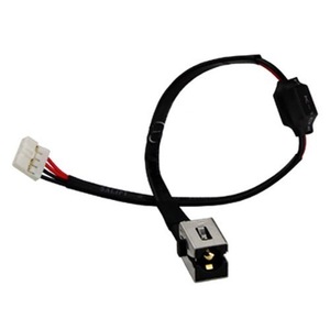 Audio Hi-Fi tartozékok