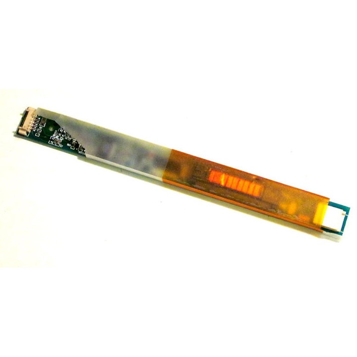 Inverter LCD pentru laptop HP Pavilion ZE5000, set de piese de schimb, 5540