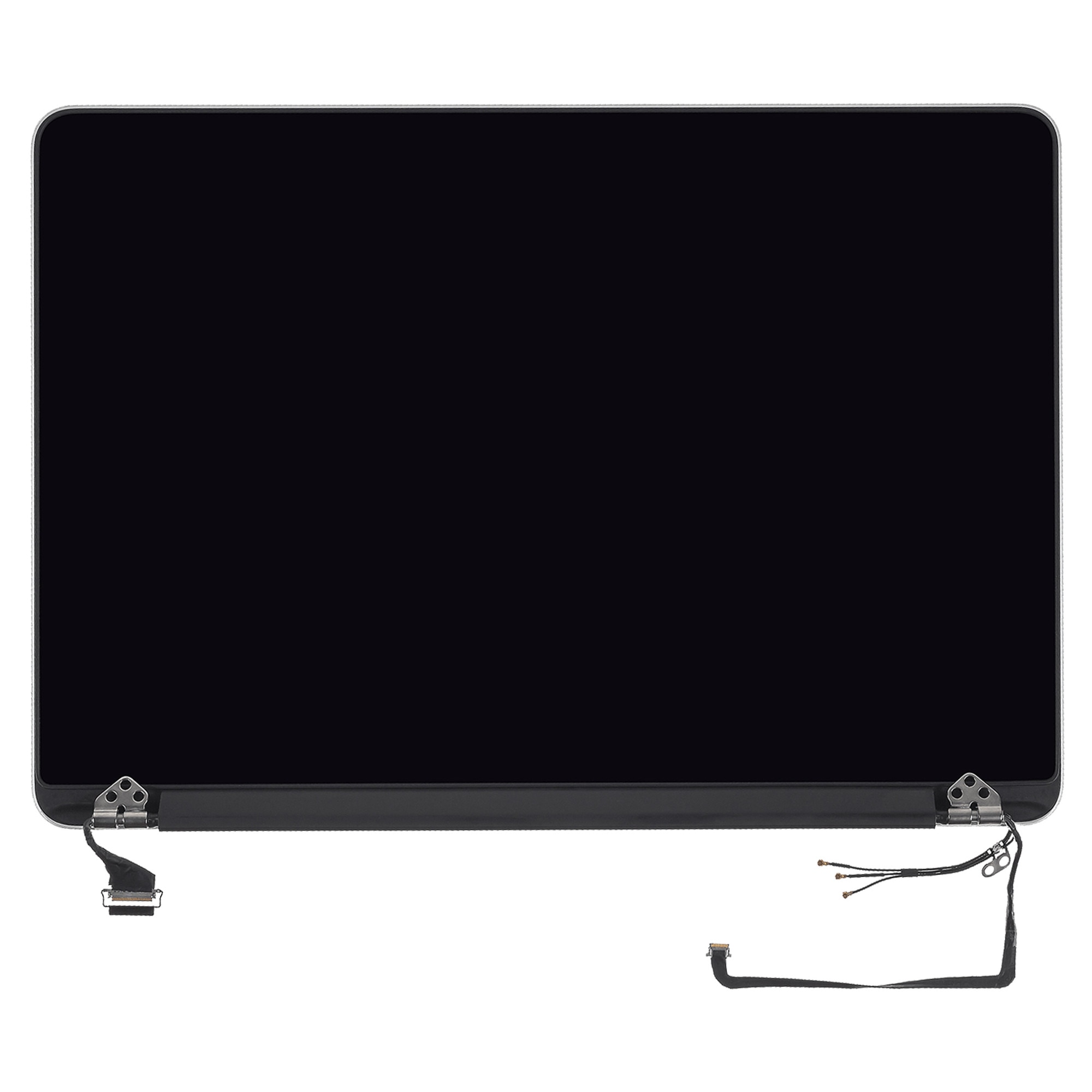 Display LCD MacBook Pro A1706, A1708 - eMAG.ro