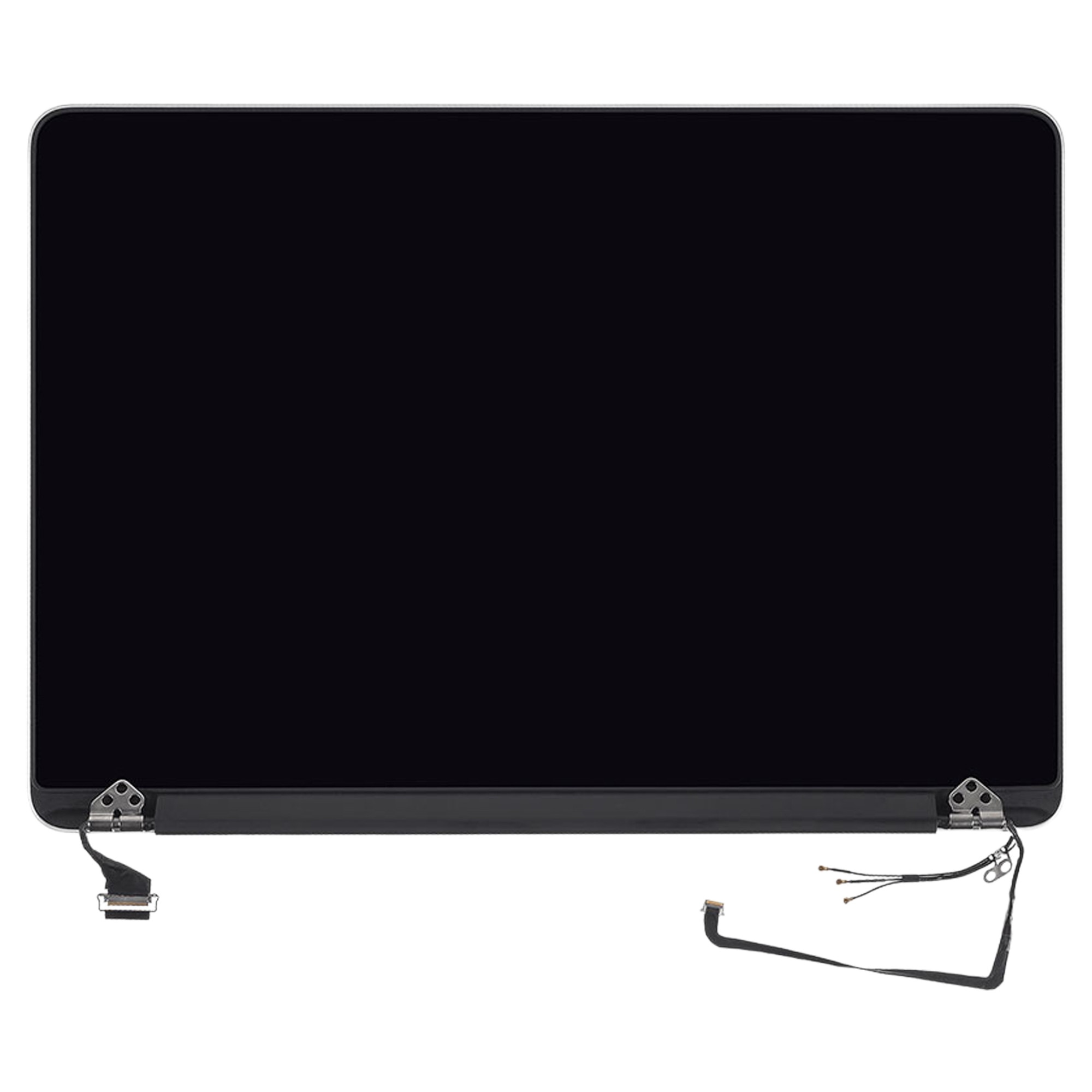 Display LCD MacBook Air 13-inch A1932, Late 2018 - eMAG.ro