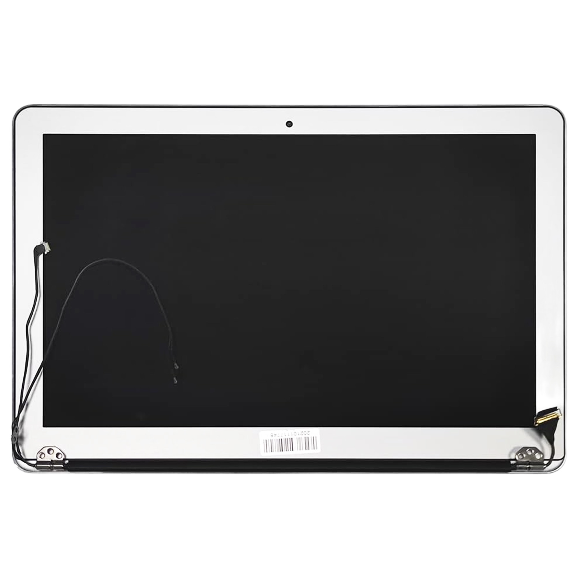 Display LCD pentru Macbook Pro Retina 13 inch A2159 - eMAG.ro
