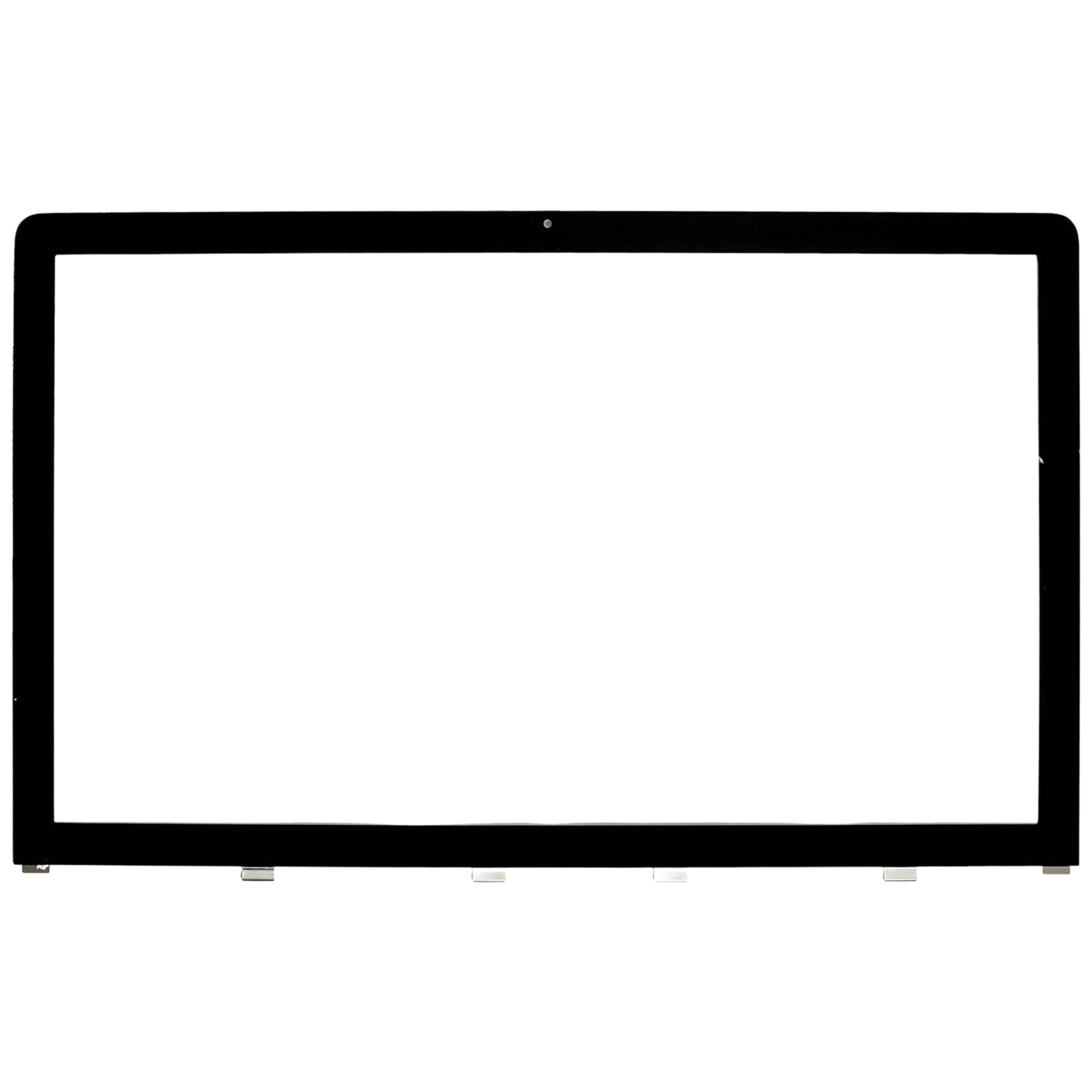 Ecran LCD sticla Apple iMac 21.5 inch A1311, 810-3936, dimensiuni