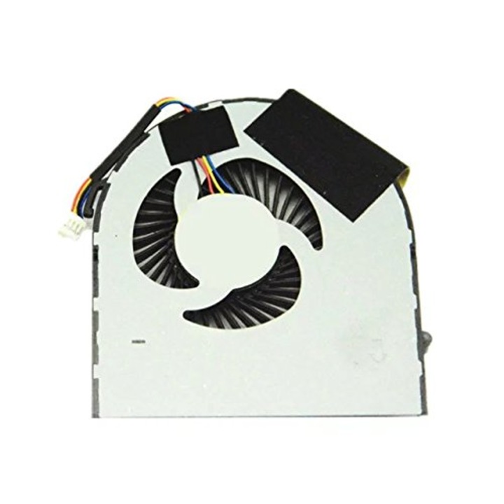 Cooler Procesor Laptop ACER V5, 7x7cm, 3PIN