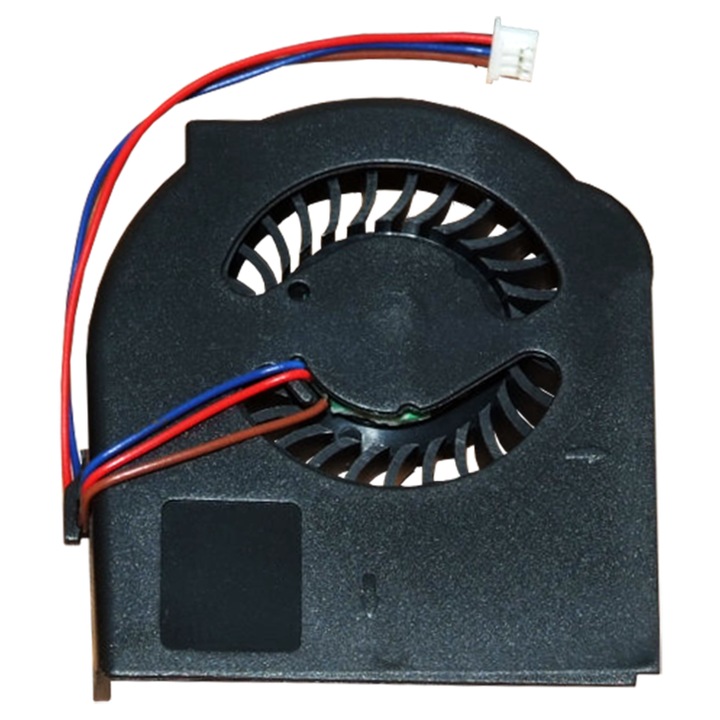 Cooler Procesor pentru Lenovo ThinkPad T410, 45N5685, 45M2721, 80179
