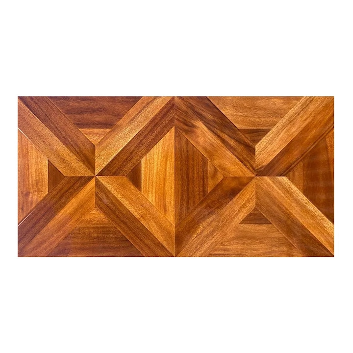 Parchet laminat Premium Piano Cherry, 12.3 mm, clasa 31, AC3