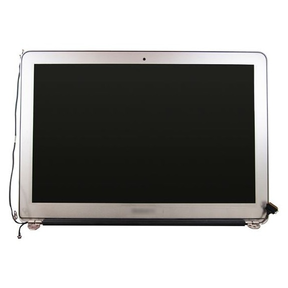Display LCD pentru Macbook Pro Retina 13 inch A2159 - eMAG.ro
