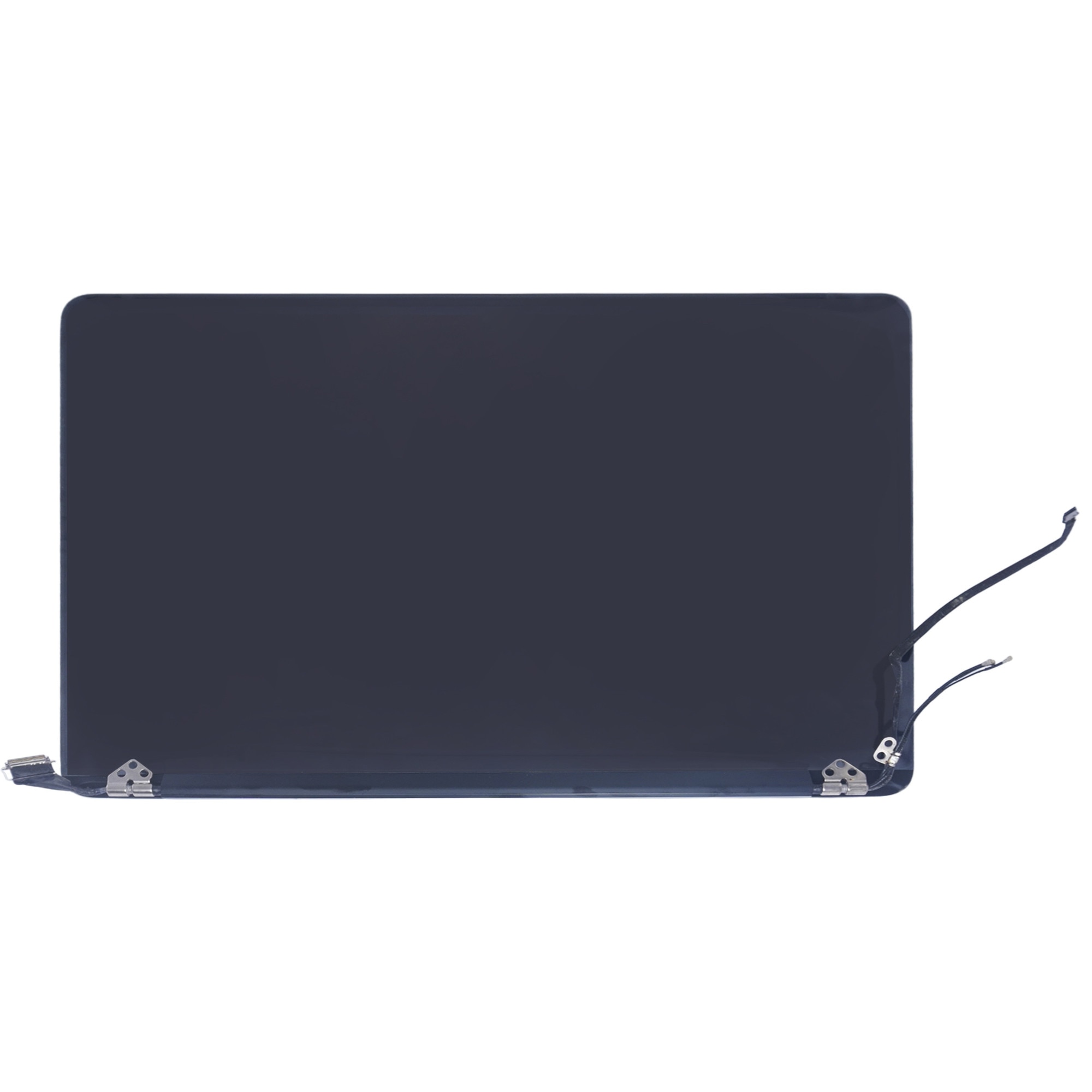 Display LCD MacBook Air 13-inch A1932, Late 2018 - eMAG.ro