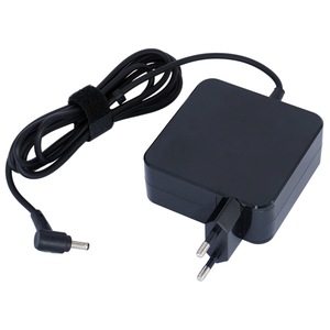 Incarcatoare laptop