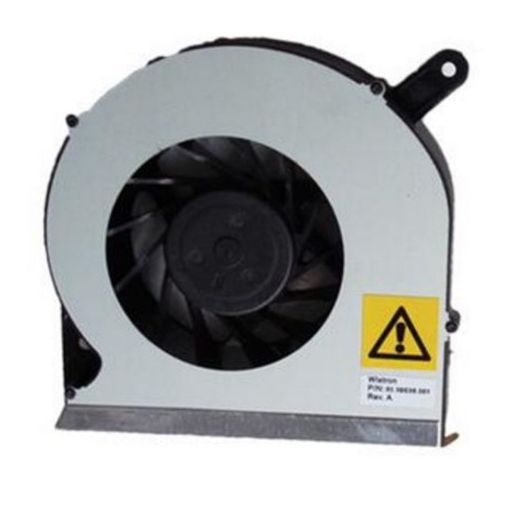 Cooler Procesor LENOVO B300 B3 B305 B31r3 B31r4, Ventilator Mare CPU