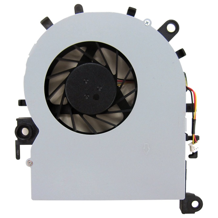 Cooler Procesor pentru Laptop ACER ASPIRE 5349 5349G 5349Z 5349ZG 5749 5749Z 5749G 5749ZG 80322