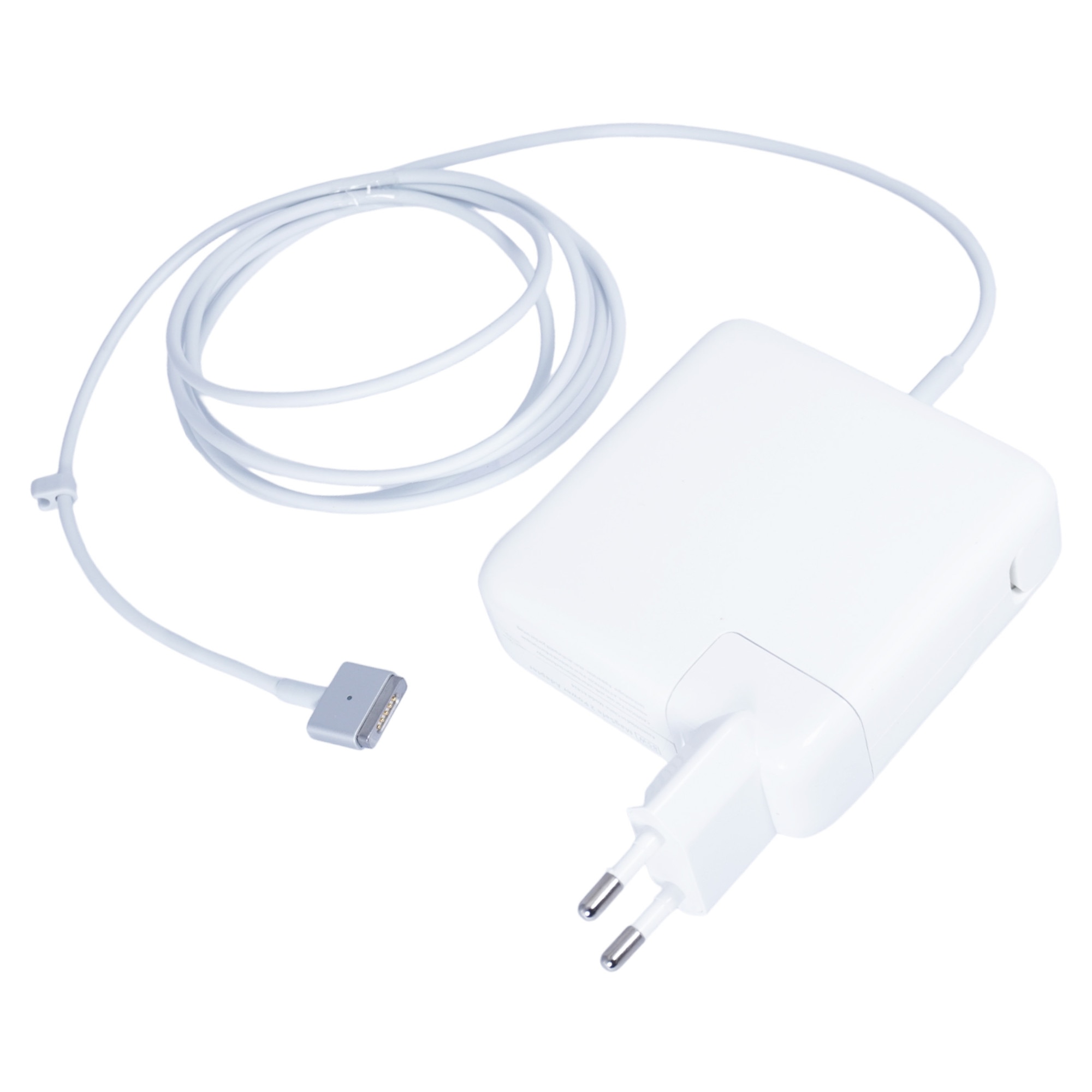 Incarcator laptop 85W MagSafe 2 20V 4.25A cu cablu de alimentare