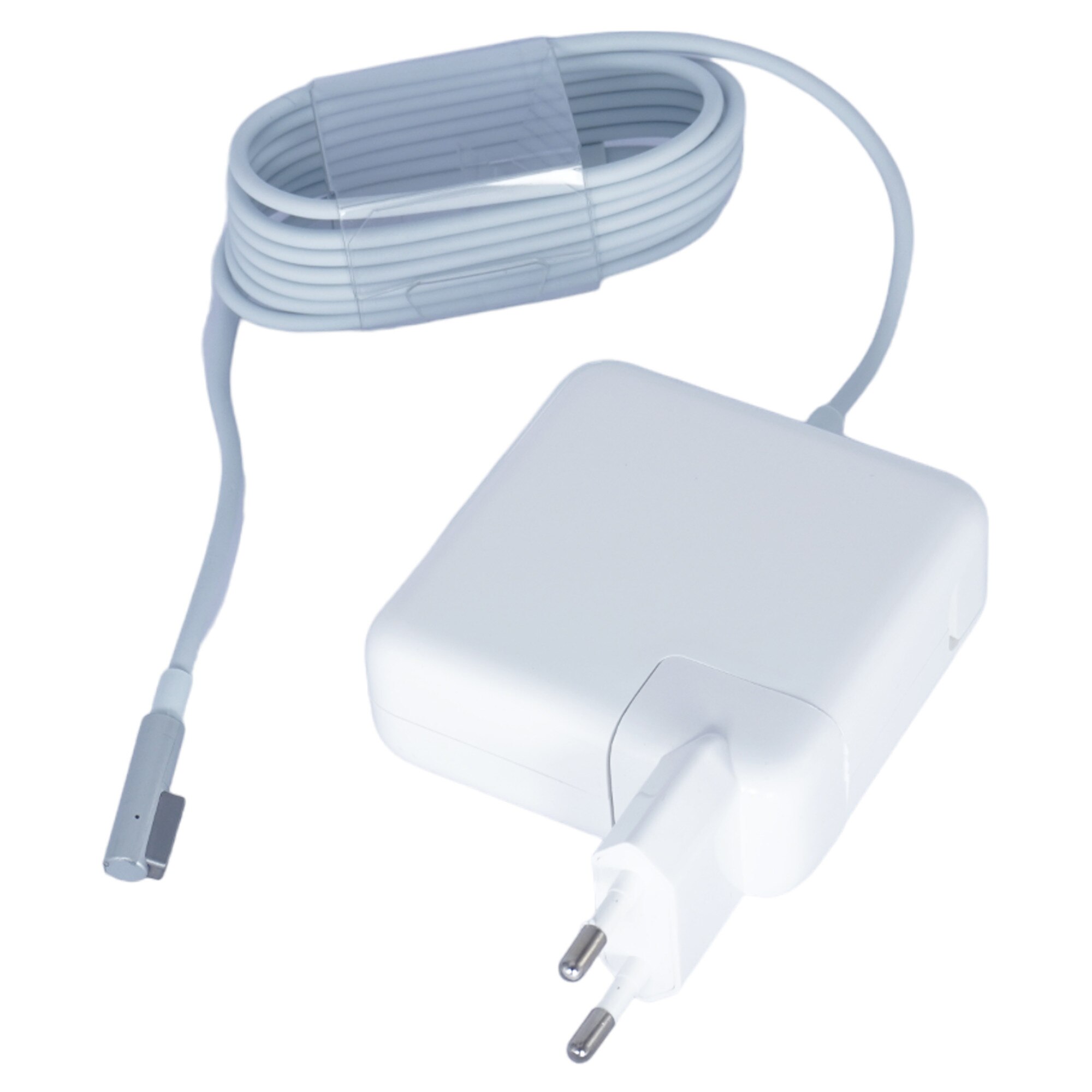 Incarcator Laptop Apple Magsafe 1 60W - eMAG.ro