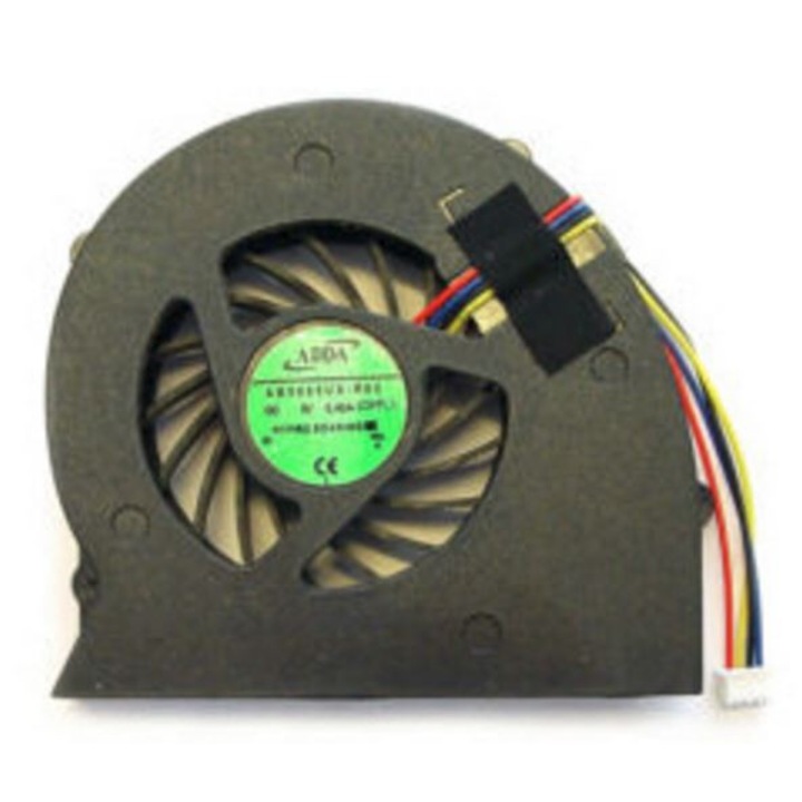 Cooler Procesor Laptop Sony VPCF11 VPCF12, 81113M, 10x10x2cm