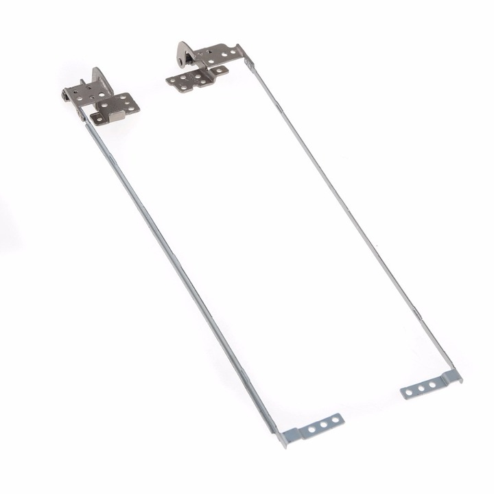Set suport balamale pentru laptop Asus X550, X550C, X550V, X550VP, A550, Y581C, F550, R510, versiune cu touchscreen