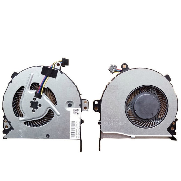 Cooler Procesor Laptop HP ProBook 440 G3 445 G3 837296-001 837297-001