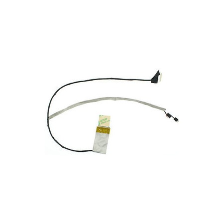 Cavo Video LCD Per Notebook Acer Aspire 5750/5750G/5755G/5350 – Ricambio Originale WANSHIH DC02001DB10 - Foto 2