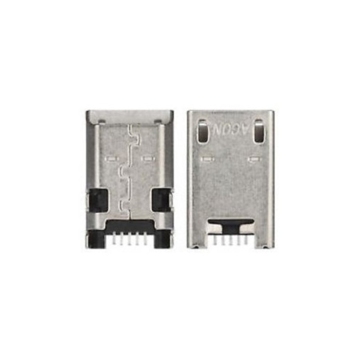 Conector Micro USB pentru Acer Iconia Tab 8 W1-810