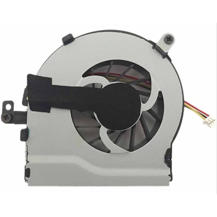 Cooler Procesor pentru Lenovo Y450 KDB0705HB, 3PIN, 64x65x12mm