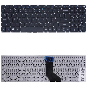 Tastaturi laptop