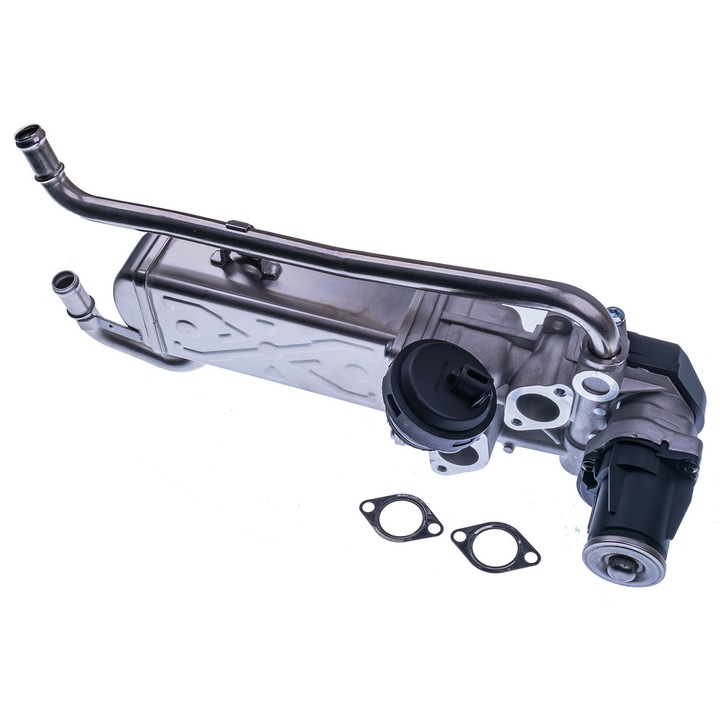 EGR szelep E400099, Denckermann