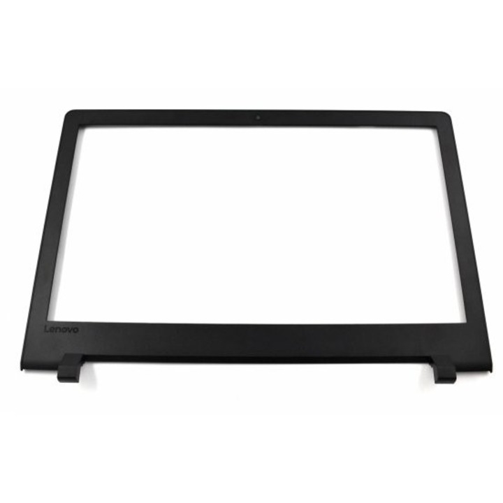 Coperti laptop, Lenovo IdeaPad 110-15ISK, 80UD, nou, set