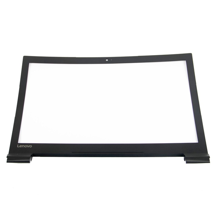 Coperti laptop set, Lenovo V310-15ISK, 44LV7LBLV00, nou