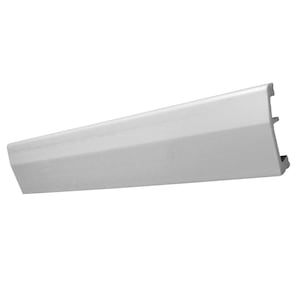 Plinte, izolatii si accesorii parchet