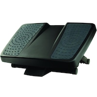 Suport pentru picioare Fellowes Ultimate