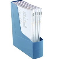 suport vertical pentru documente fellowes green2desk albastru imagen 29_0_
0